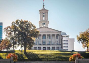 Crypto Scheme Settlement: Tennessee and GS Partners Resolve Misleading Digital Asset Investments