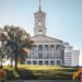 Crypto Scheme Settlement: Tennessee and GS Partners Resolve Misleading Digital Asset Investments