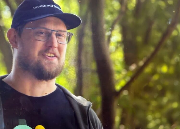 Crypto Community Rejects HBO’s Peter Todd-Satoshi Theory as Poor Journalism
