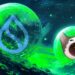 Top Analyst Says One Memecoin About To Go ‘Mental,’ Updates Forecast on SUI and POPCAT