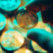 Top Analyst Says Monster Breakout Underway for One Memecoin, Says Six Altcoins Are His Fastest Horse Picks