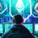 Top Trader Says ‘Monster Trend’ Underway for Ethereum-Based Memecoin, Updates Forecast on WIF and POPCAT