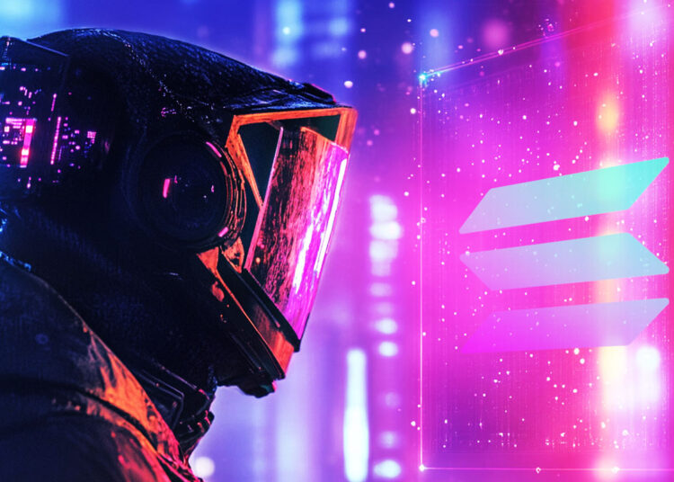 Crypto Trader Nets Over 335,000% Profits on New Solana-Based Memecoin in Just Five Days: Lookonchain