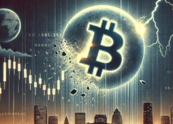 Peter Schiff Warns Bitcoin Investors: ‘Get Ready for the Trump Dump’