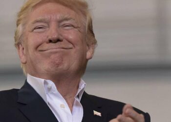 Prediction Markets Signal GOP Sweep in 2024: Republicans Poised for All 3 Branches