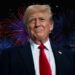 Could Trump’s 2024 Win Be Blocked? The Question of ‘Will They Let Him Win’ Grows