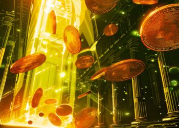 UAE Eliminates Value-Added Tax From Crypto Transactions in New Regulation Amendment