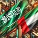 UAE and Saudi Arabia Deepen Ties With Russia Amid Global Shifts