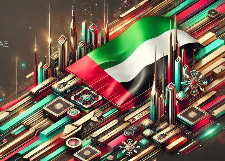 UAE Introduces Retroactive VAT Exemptions for Crypto Transactions