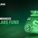 UXLINK Announces UFLY Labs Fund to Support 50+ Ecosystem Projects with Social Growth Layer