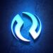 Japan’s NTT Digital Joins Injective as Blockchain Validator, Expands Into Web3
