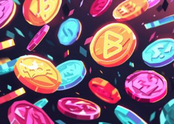 Bitgert’s Big Reveal Could Alter the Market