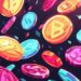 Bitgert’s Big Reveal Could Alter the Market