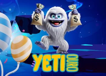 Yeti Ouro Investors Increase Their Holdings After Recent Bonk And Floki Price Predictions