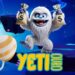 Yeti Ouro Investors Increase Their Holdings After Recent Bonk And Floki Price Predictions