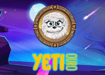 Yeti Ouro (YETIO), Neiro (NEIRO), and Shiba Inu (SHIB)