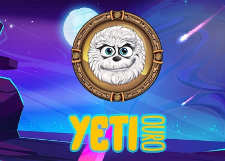 Yeti Ouro (YETIO), Neiro (NEIRO), and Shiba Inu (SHIB)