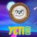 Yeti Ouro (YETIO), Neiro (NEIRO), and Shiba Inu (SHIB)