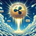 XRP Price Indicators Point To 300% Price Surge, But Will Dogecoin (DOGE) And ETFSwap (ETFS) Touch $3 First?