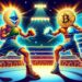 Which Crypto Will Hit New ATHs First? This Altcoin Could Be the Real Winner
