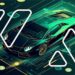 Lunex Network Takes On Avalanche (AVAX) and Polygon (MATIC) With Bullish Q4 Forecast