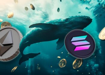 Can New Altcoins Disrupt Solana and Ethereum Dominance?
