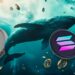 Can New Altcoins Disrupt Solana and Ethereum Dominance?