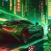 RollBlock’s Anti Cheat Technology Ropes in Vast Investment as PEPE and Solana Price Face Retraction