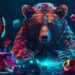 Could Aptos (APT) Be The Ethereum (ETH) Killer and How is This New Altcoin Changing The $500B Game?