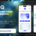 A Guide To Participating In WallitIQ’s Crypto Presale Whitelist