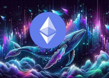 Here Is Why Ethereum Whale Dumps 19,000 ETH and Targets This Hot Altcoin Under $0.5 for Major Investment. Best ETH Alternative So Far?