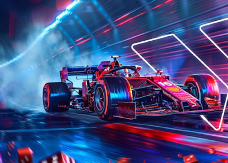 Cardano (ADA) Erases September Gains with AVAX Not Far Behind; Rollblock Still Up 200% with Analysts Predicting Further Gains