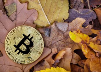 Bitcoin Breaks The Mold With Strong September Gains, But Will It Continue?