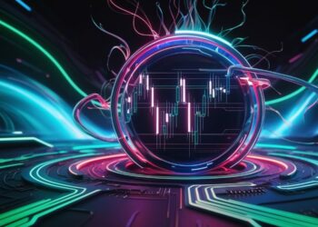Growing DEX Volume On Solana And SUI Sets The Stage For Staggering Profits On Prop Trading Platform FXGuys ($FXG)