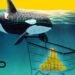 Ripple (XRP) Whale Who Sold Entire $16 Million Bag Reveals ETFSwap (ETFS) And Aptos (APT) As Next Big Bet