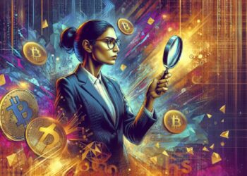 Why This $0.035 Token Is Capturing Institutional Attention—Could It Surpass XRP and Cardano by 2025?
