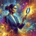 Why This $0.035 Token Is Capturing Institutional Attention—Could It Surpass XRP and Cardano by 2025?