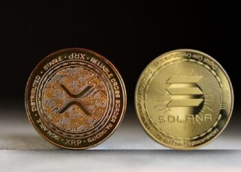Can $500 in RCOF Grow Your Portfolio by $50,000 Before Solana and the XRP Price? Expert Says Yes