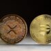 Can $500 in RCOF Grow Your Portfolio by $50,000 Before Solana and the XRP Price? Expert Says Yes