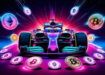 Why Solana and XRP investors are poised to win big with DeFi tokens in 2024