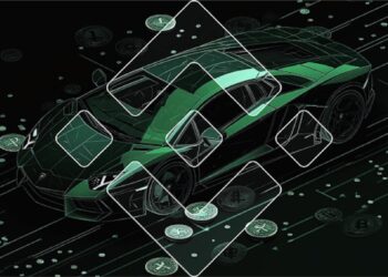 BNB Bull from $200 Now Turning Attention to TRON and Lunex Network for the Next Major Upswing