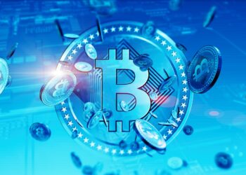 The Top New Crypto Coins to Invest in Before Year’s End (100x Returns for Early Investors)