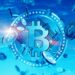 The Top New Crypto Coins to Invest in Before Year’s End (100x Returns for Early Investors)