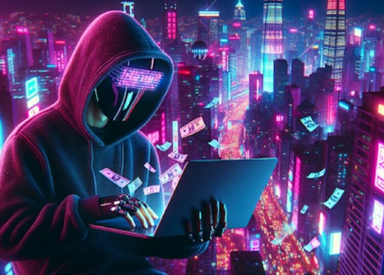 While Analysts Monitor XRP, This Low-Priced Competitor May Be the Real Winner, Projected to Grow by 7000%