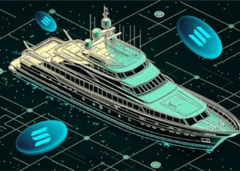 SOL, XRP, BTC, ETH and LNEX
