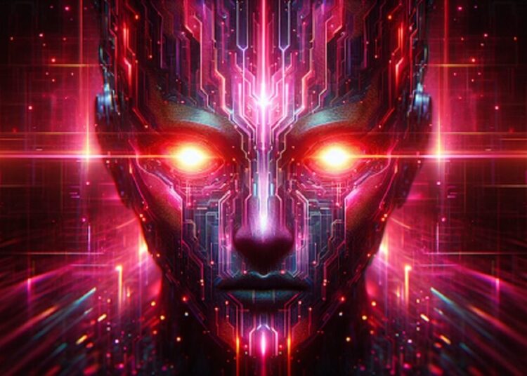 ChatGPT Names 5 Altcoins That Will End October With Massive Profits