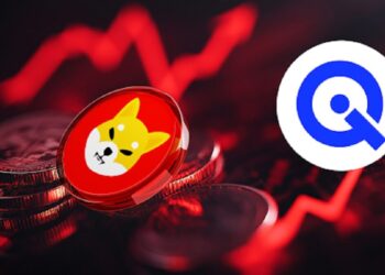 Shiba Inu (SHIB) Inflows To Exchanges Raise Bearish Concerns As Crypto Whales Move To Another Ethereum-Based Token