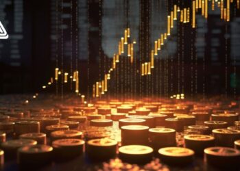 Why Experts Predict A Major Exodus To The ETFSwap (ETFS) Ethereum Token In 2024