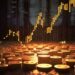 Why Experts Predict A Major Exodus To The ETFSwap (ETFS) Ethereum Token In 2024