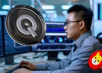 Expert Sounds Crucial SHIB Warning, This Ethereum Token Can Net You 5,400% Profits In 25 Days